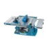 Makita (10") pennfodral M-MLT100 - Bild 2