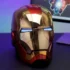 MK5 Iron Man-hjelm - Bild 2