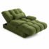 KADRIE Nest Power Lounge-soffa