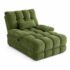 KADRIE Nest Power Lounge-soffa - Bild 2