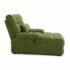 KADRIE Nest Power Lounge-soffa - Bild 3