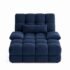 KADRIE Nest Power Lounge-soffa - Bild 7